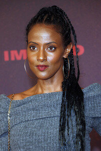 Filmpremiere 'Springsteen: Deliver Me from Nowhere' in Berlin