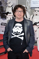 Ausstellung 'Star Wars Identities' in Köln
