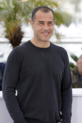 'Il racconto dei racconti / Tale of Tales' Photocall, Cannes Film Festival 2015