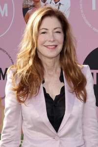 TCM Classic Film Festival 2026 Opening Gala in Los Angeles