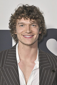 Filmpremiere 'Is This Thing On?' in Los Angeles