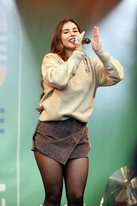 30 Jahre Thüringen Park Erfurt