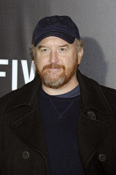 'Top Five' Premiere, New York