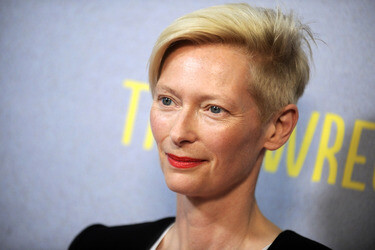Filmpremiere 'Dating Queen' in New York