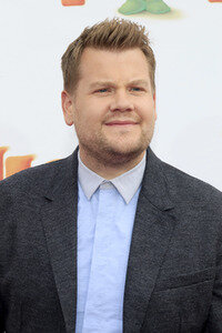 Filmpremiere 'Trolls' in Los Angeles