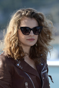 'Truman' Photocall, San Sebastian Film Festival 2015
