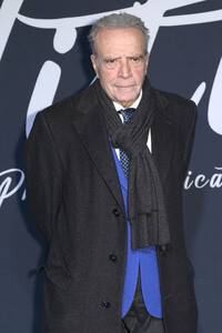 Preisverleihung 'Il Vitti 2025' in Rom