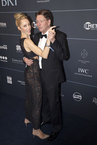 Ball der Wirtschaft 2026 in Berlin