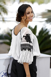 'Youth' Photocall, Cannes Film Festival 2015