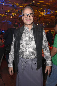 31. Weihnachtsfeier für Obdachlose und Bedürftige 2025 in Berlin