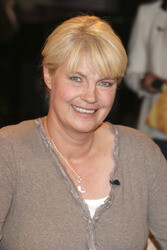 '3nach9' Talkshow, Bremen
