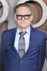 Serienpremiere 'The Abandons' in Los Angeles