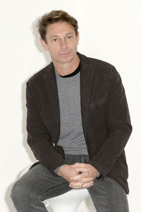 Photocall 'L'appartamento sold out' in Rom