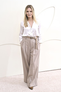 Apple TV Pressetag in Santa Monica