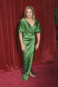 Filmpremiere 'Avatar: Fire and Ash' in Los Angeles