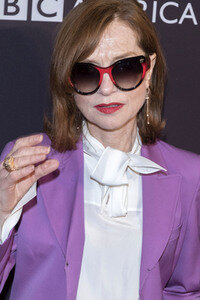 BAFTA Los Angeles Awards Season Tea Party in Beverly Hills