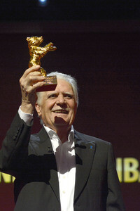 Michael Ballhaus Hommage, Berlinale 2016
