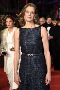 Preisverleihung, Berlinale 2018