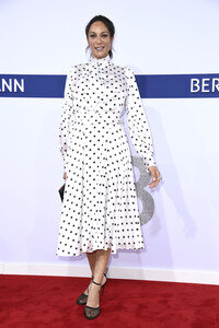 Bertelsmann Party 2025 in Berlin