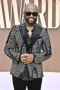 BET Awards 2026 in Los Angeless