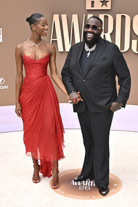 BET Awards 2026 in Los Angeless