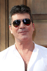 'Britain's Got Talent' Photocall, London