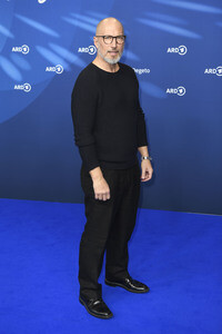 ARD Blue Hour, Berlinale 2026