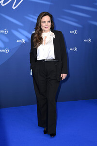 ARD Blue Hour, Berlinale 2026