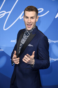 ARD Blue Hour, Berlinale 2026