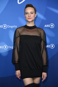 ARD Blue Hour, Berlinale 2026