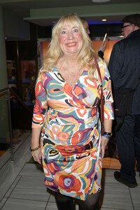 Blaue Blume Award in Berlin