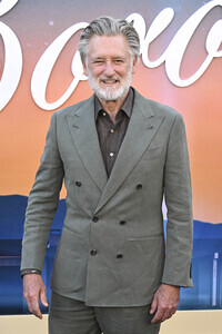 Serienpremiere 'The Boroughs' in Los Angeles