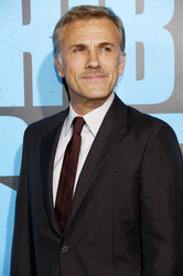 'Kill the Boss 2' Premiere, Los Angeles