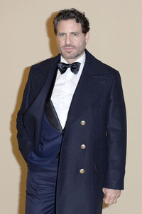 Filmpremiere  'Brunello, il visionario garbato' in Rom