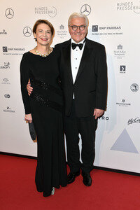 67. Bundespresseball 2018 in Berlin