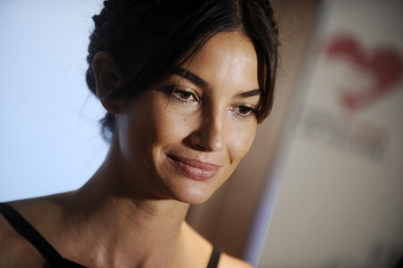 Charity Day hosted yy Cantor Fitzgerald and BGC in New York