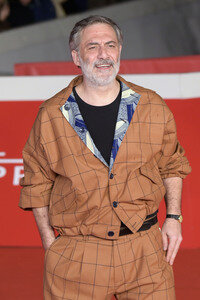 Closing Ceremony und Preisverleihung, Internationales Filmfestival Rom 2025