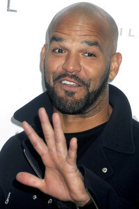 Filmpremiere 'Criminal' in New York
