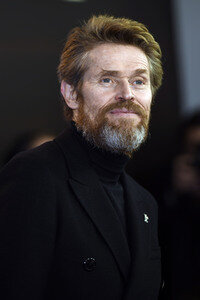 Goldener Ehrenbär Photocall, Berlinale 2018