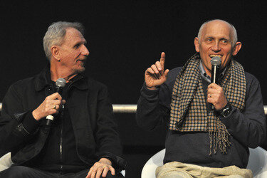 Destination Star Trek Germany Convention, Frankfurt