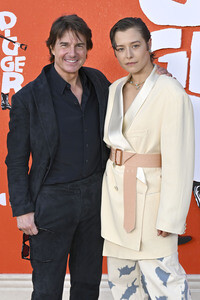 Filmpremiere 'Digger' in Los Angeles
