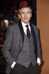 'The Dinner' Premiere, Berlinale 2017