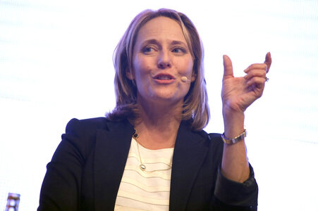 dmexco 2016 Fachmesse in Köln