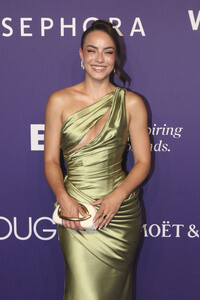 Deutscher Parfumpreis Duftstars 2026 in Düsseldorf