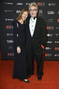 30th European Film Awards 2017 in Berlin