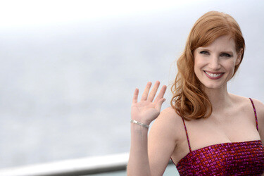 'Das Verschwinden der Eleanor Rigby' Photocall, San Sebastian Film Festival 2014