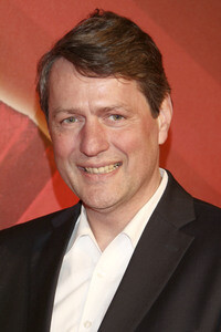 Premiere des Musicals 'Eliabeth' in Hamburg