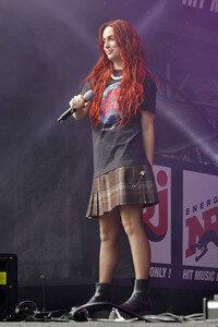 Energy Music Tour 2025 in Berlin