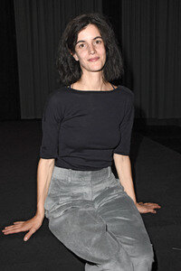Filmpremiere 'Feierabendbier' in München