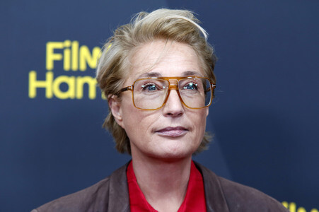 Festivaleröffnung und Filmpremiere 'The Idiots', Filmfest Hamburg 2026